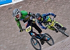 921H8135 bmx-tc-12-9-21